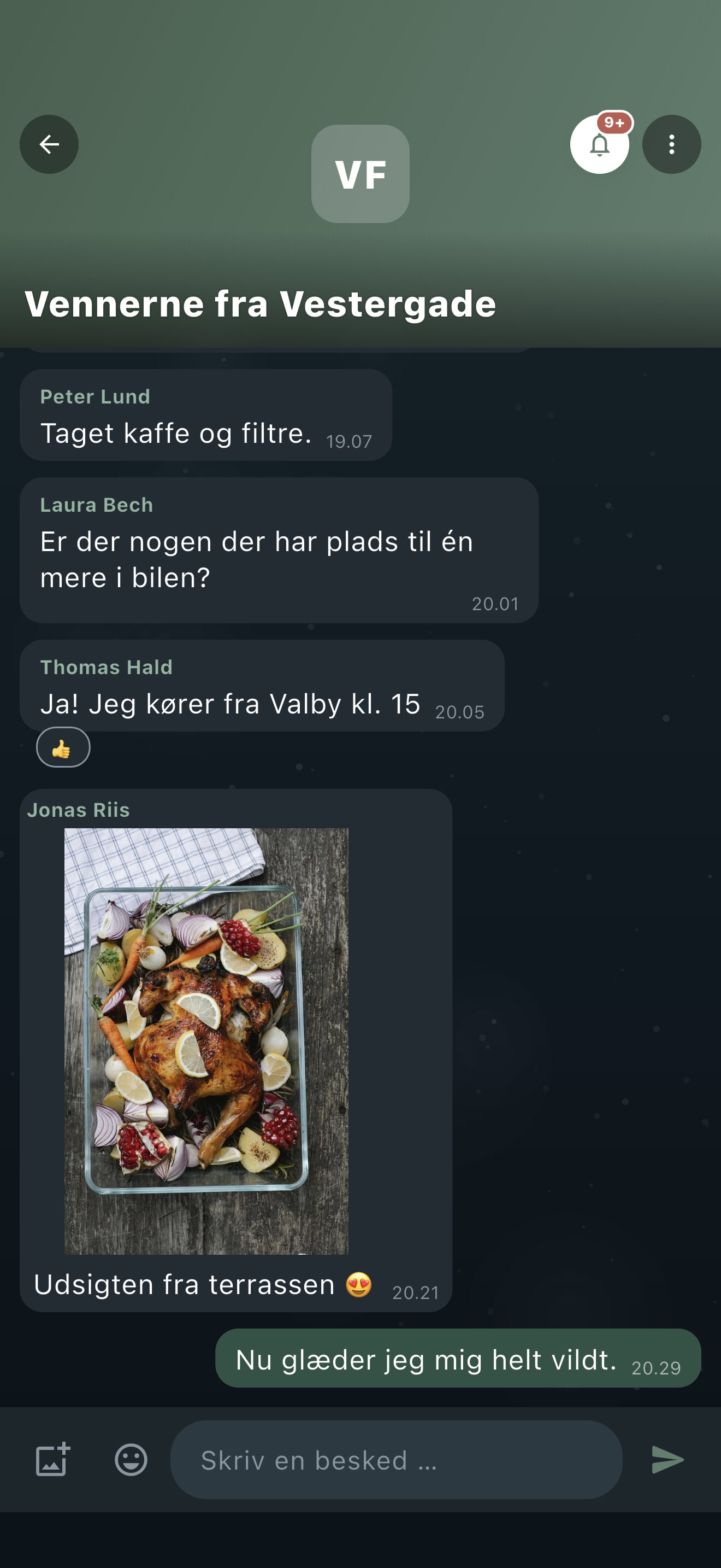 chat_thread