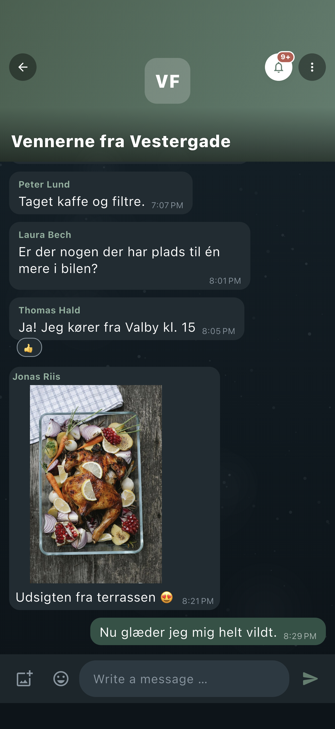 chat_thread