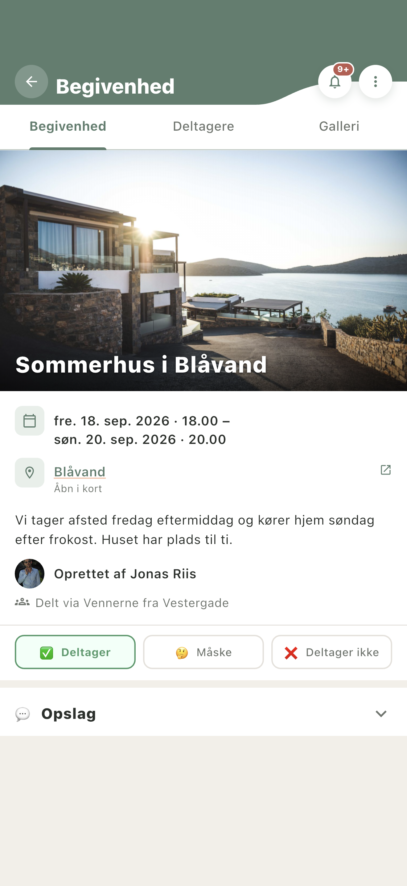 event_detail