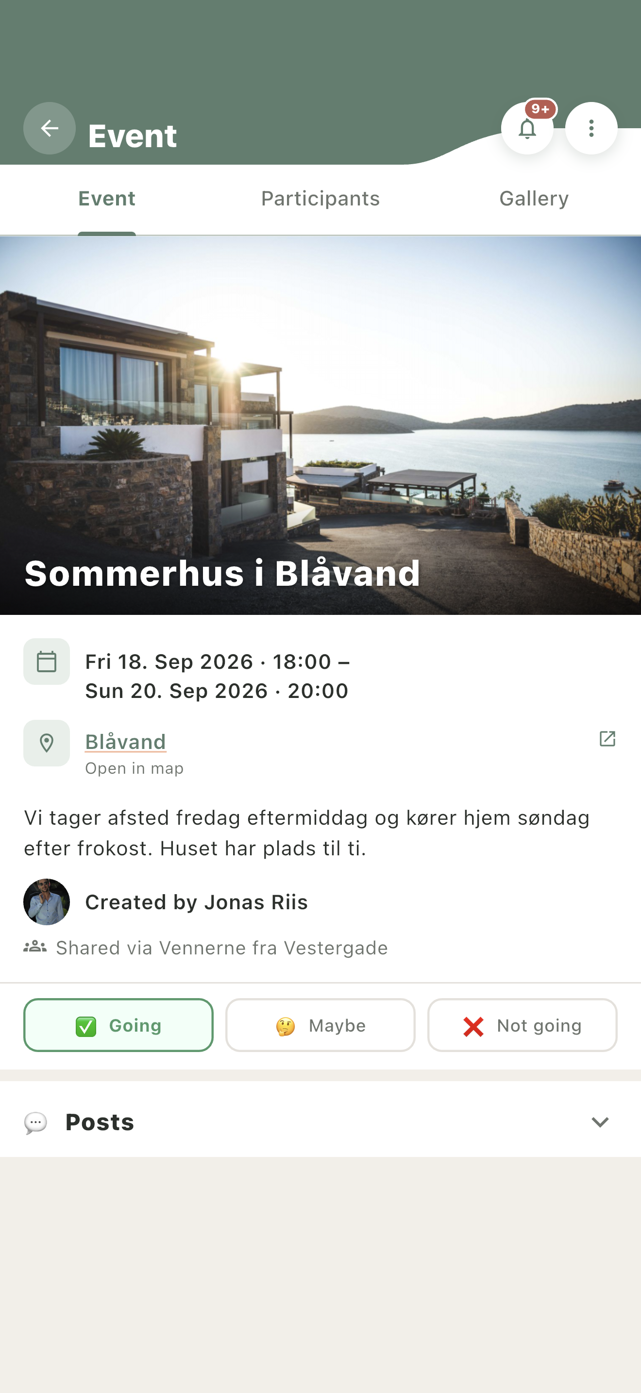 event_detail