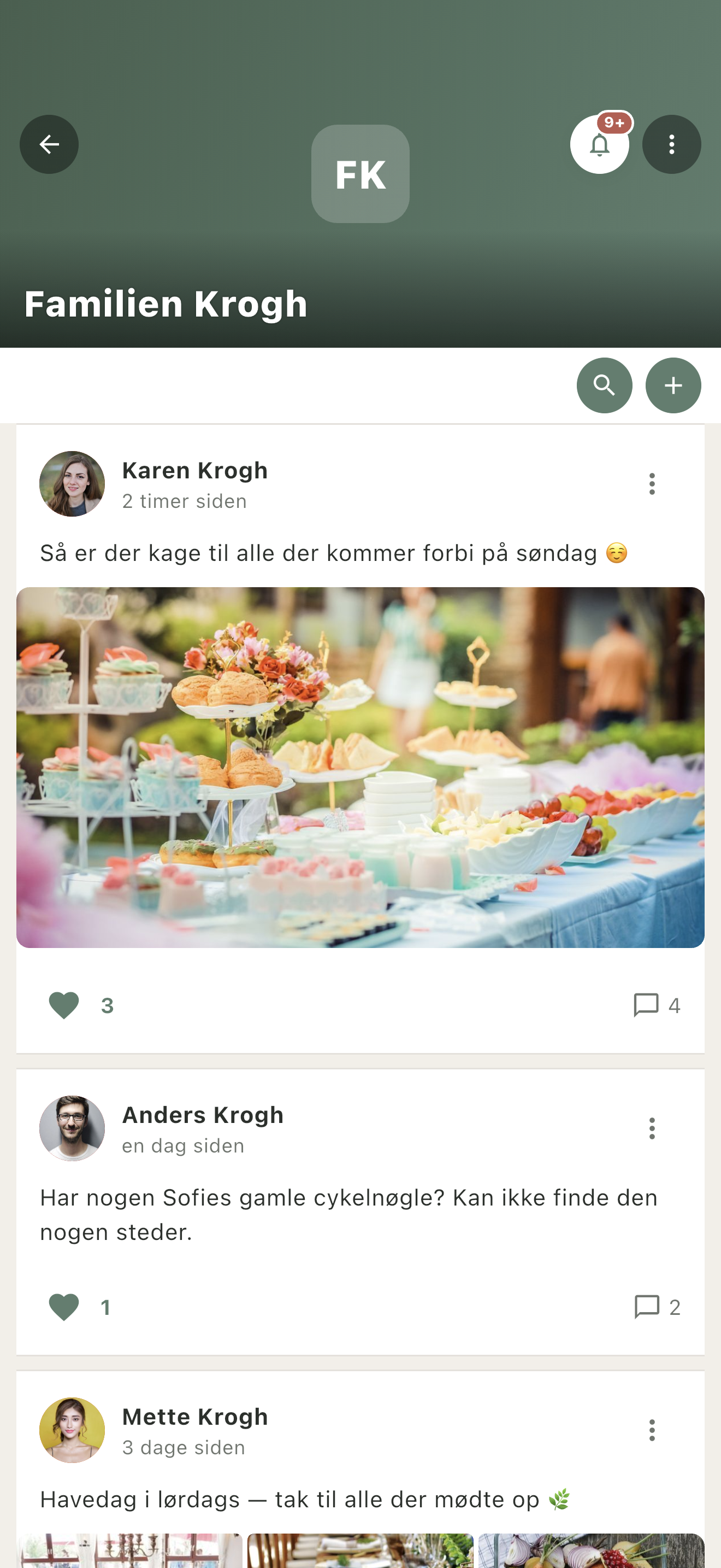 group_feed
