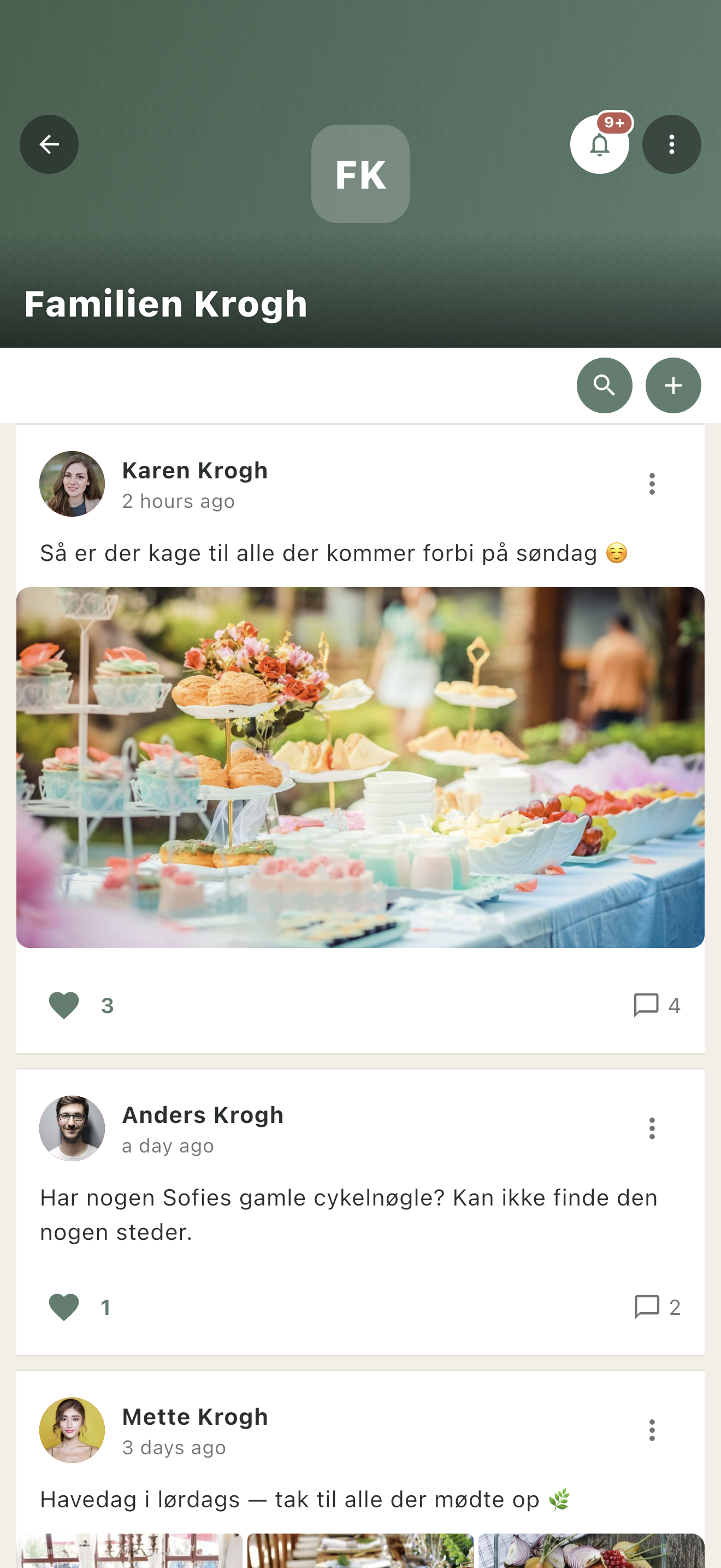 group_feed