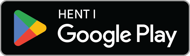 Nu på Google Play